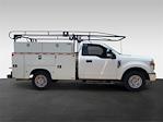 2022 Ford F-250 Regular Cab 4x2 Service Truck for sale #C27236NFX - photo 4