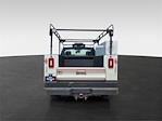 2022 Ford F-250 Regular Cab 4x2 Service Truck for sale #C27236NFX - photo 5