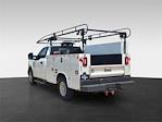 2022 Ford F-250 Regular Cab 4x2 Service Truck for sale #C27236NFX - photo 6