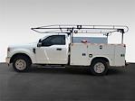2022 Ford F-250 Regular Cab 4x2 Service Truck for sale #C27236NFX - photo 7