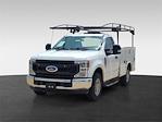 2022 Ford F-250 Regular Cab 4x2 Service Truck for sale #C27236NFX - photo 8