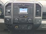 2022 Ford F-250 Regular Cab 4x2 Service Truck for sale #C27236NFX - photo 17