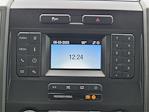 2022 Ford F-250 Regular Cab 4x2 Service Truck for sale #C27236NFX - photo 18