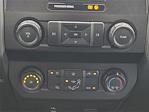 2022 Ford F-250 Regular Cab 4x2 Service Truck for sale #C27236NFX - photo 19