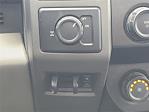 2022 Ford F-250 Regular Cab 4x2 Service Truck for sale #C27236NFX - photo 20