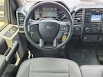 2022 Ford F-250 Regular Cab 4x2 Service Truck for sale #C27236NFX - photo 21