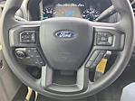 2022 Ford F-250 Regular Cab 4x2 Service Truck for sale #C27236NFX - photo 22