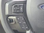 2022 Ford F-250 Regular Cab 4x2 Service Truck for sale #C27236NFX - photo 23