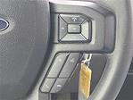 2022 Ford F-250 Regular Cab 4x2 Service Truck for sale #C27236NFX - photo 24