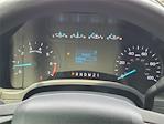 2022 Ford F-250 Regular Cab 4x2 Service Truck for sale #C27236NFX - photo 25