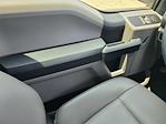 2022 Ford F-250 Regular Cab 4x2 Service Truck for sale #C27236NFX - photo 27