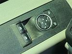 2022 Ford F-250 Regular Cab 4x2 Service Truck for sale #C27236NFX - photo 28