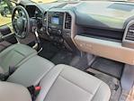 2022 Ford F-250 Regular Cab 4x2 Service Truck for sale #C27236NFX - photo 29
