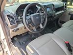 2022 Ford F-250 Regular Cab 4x2 Service Truck for sale #C27236NFX - photo 30