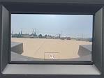 2022 Ford F-250 Regular Cab 4x2 Service Truck for sale #C27236NFX - photo 31