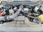 2022 Ford F-250 Regular Cab 4x2 Service Truck for sale #C27236NFX - photo 32