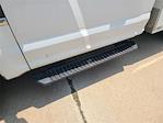 2022 Ford F-250 Regular Cab 4x2 Service Truck for sale #C27236NFX - photo 33