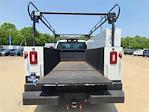 2022 Ford F-250 Regular Cab 4x2 Service Truck for sale #C27236NFX - photo 34