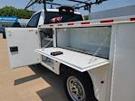2022 Ford F-250 Regular Cab 4x2 Service Truck for sale #C27236NFX - photo 35