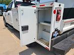 2022 Ford F-250 Regular Cab 4x2 Service Truck for sale #C27236NFX - photo 36