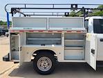 2022 Ford F-250 Regular Cab 4x2 Service Truck for sale #C27236NFX - photo 37