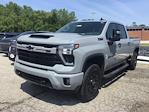2024 Chevrolet Silverado 2500 Crew Cab 4x4 Pickup for sale #C27263NF - photo 1