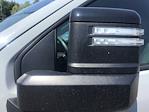 2024 Chevrolet Silverado 2500 Crew Cab 4x4 Pickup for sale #C27263NF - photo 10