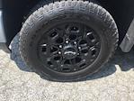 2024 Chevrolet Silverado 2500 Crew Cab 4x4 Pickup for sale #C27263NF - photo 11