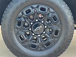2024 Chevrolet Silverado 2500 Crew Cab 4x4 Pickup for sale #C27263NF - photo 12