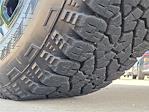 2024 Chevrolet Silverado 2500 Crew Cab 4x4 Pickup for sale #C27263NF - photo 13