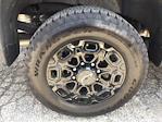 2024 Chevrolet Silverado 2500 Crew Cab 4x4 Pickup for sale #C27263NF - photo 14