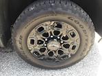 2024 Chevrolet Silverado 2500 Crew Cab 4x4 Pickup for sale #C27263NF - photo 15