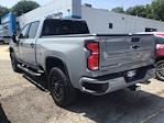 2024 Chevrolet Silverado 2500 Crew Cab 4x4 Pickup for sale #C27263NF - photo 2