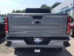 2024 Chevrolet Silverado 2500 Crew Cab 4x4 Pickup for sale #C27263NF - photo 3