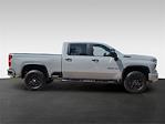 2024 Chevrolet Silverado 2500 Crew Cab 4x4 Pickup for sale #C27263NF - photo 4