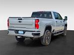2024 Chevrolet Silverado 2500 Crew Cab 4x4 Pickup for sale #C27263NF - photo 5