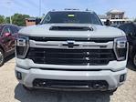2024 Chevrolet Silverado 2500 Crew Cab 4x4 Pickup for sale #C27263NF - photo 6
