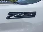 2024 Chevrolet Silverado 2500 Crew Cab 4x4 Pickup for sale #C27263NF - photo 8