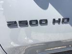 2024 Chevrolet Silverado 2500 Crew Cab 4x4 Pickup for sale #C27263NF - photo 9