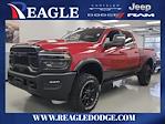 New 2026 Ram 2500 Power Wagon Crew Cab for sale #0020 - photo 8