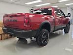 New 2026 Ram 2500 Power Wagon Crew Cab for sale #0020 - photo 3