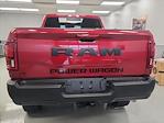 New 2026 Ram 2500 Power Wagon Crew Cab for sale #0020 - photo 4