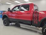 New 2026 Ram 2500 Power Wagon Crew Cab for sale #0020 - photo 5
