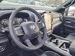 New 2026 Ram 2500 Laramie Crew Cab for sale #0021 - photo 10