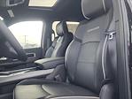 New 2026 Ram 2500 Laramie Crew Cab for sale #0021 - photo 12