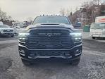 New 2026 Ram 2500 Laramie Crew Cab for sale #0021 - photo 2