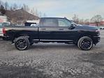 New 2026 Ram 2500 Laramie Crew Cab for sale #0021 - photo 4
