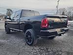 New 2026 Ram 2500 Laramie Crew Cab for sale #0021 - photo 7