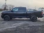 New 2026 Ram 2500 Laramie Crew Cab for sale #0021 - photo 8