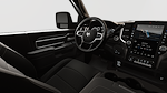 New 2026 Ram 2500 Big Horn Regular Cab for sale #0022 - photo 7